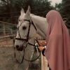 mekfoule7