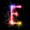 ednabj845