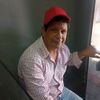 sergio.norambuena1
