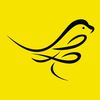 canary_birds_iran