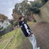 harryb.33