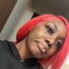 its.shawtnee