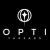 optithreads.us