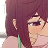 some.randomgirl3