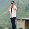 Mir Hadi