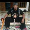 sunotobroto986