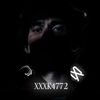 slyguy132