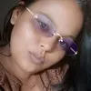 fabianaconceio02