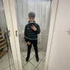 franfran2911