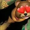 isabella027._.y