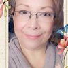 yoli.floresflores