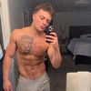 Asher Jaimes