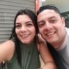 danielizarra40