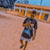 hermanno2510