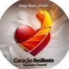 coracao.resiliente