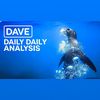 daily_football_analysis7