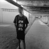 mr_davs5