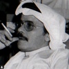 ali.albaqshi66