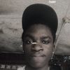 realifechukwu0