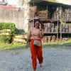 anna.torio