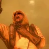 sd_v_rapter_tamer