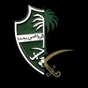 basam.al.harbi