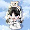 mimiroblox430