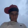 mmohhaaaa__