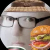 gerbert_fake