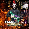 ak__sagor__gaming