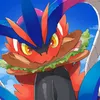 zeraora_i8y