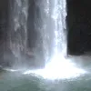 souloflain