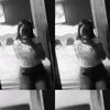 vale__andra