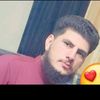 usman.yaqoob079