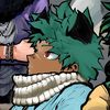 ryu.aizawa