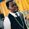youngrichnega97