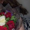 y.rionaa7