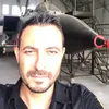 emanuele_vega79