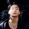 fofo_13137