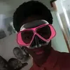 victorcarlosbleh