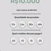 juliodepeixesjul4