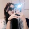 yeni.yulynt_