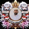 abbas.alvi270