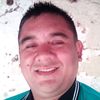 nando_2323