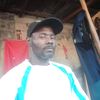 ousman.jammeh.bon