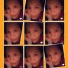 joyce.garcia310