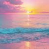 itsyourlove0521