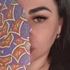 ksenia_miller_888_