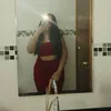 annah.soaresz