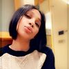 camille.walker36